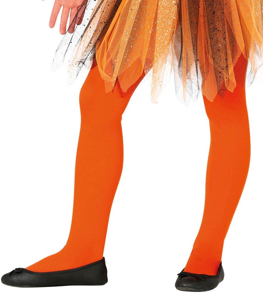 Kinderpanty Oranje Kopen Carnavalsland Nl